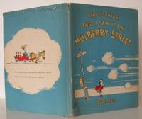 And to Think that I Saw it on Mulberry Street by Seuss, Dr - 1937