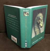 cover of Inheritance