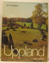 Uppland.