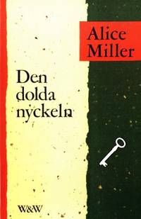 Den dolda nyckeln. Från tyskan av Philippa Wiking.