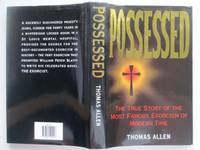 image of Possessed