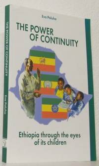 The power of continuity. Ethiopia through the…