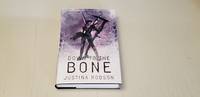Down to the Bone (Quantum Gravity, Book 5)