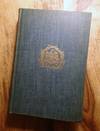 ORIGINS OF THE AMERICAN REVOLUTION With Decorative Drawings By Eric M. Simon