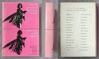 cover of The 9th Annual of the Year's Best SF