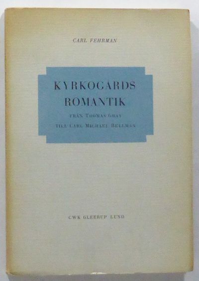 Liemannen, Thanatos och dödens ängel. Studier i…