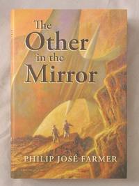 The Other in the Mirror