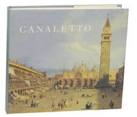 Canaletto