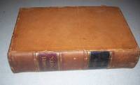 Reports of Cases Argued and Determined in the Supreme Court of the State of Missouri Volume 101
