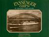 Passenger Ships of Australia & New Zealand : Volume II 1913 - 1980 (Volume Two)