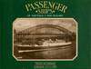 Passenger Ships of Australia &amp; New Zealand :  Volume II  1913 - 1980  (Volume Two)