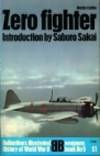 Zero Fighter (History of 2nd World War S.)