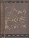 Dick's Yachting and Sailing.