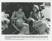 84 Charing Cross Road (Six original photographs from the 1987 film)