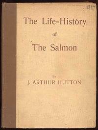 Aberdeen: University Press, 1925. Hardcover. Very Good. First editions of both. Quarto. The later 44...