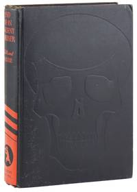 End of an Ancient Mariner