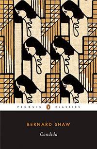 Candida Penguin Classics