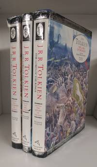 Journal of a Barrenlander W. H. B. Hoare, 1928-1929. With Early Mapping of Campbell and Smart Lakes, N.W.T.