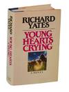 Young Hearts Crying