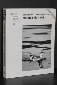 Ecology and Conservation of the Marbled Murrelet