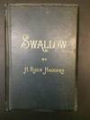 Swallow