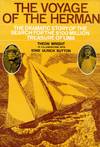 The Voyage of the Herman.