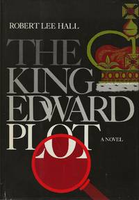 image of THE KING EDWARD PLOT
