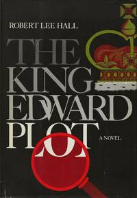 THE KING EDWARD PLOT