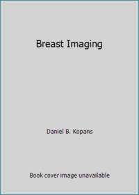 Breast Imaging