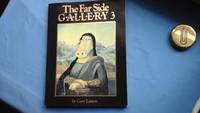 The Far Side Gallery 3