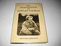THE IMAGINATION OF EDWARD THOMAS