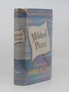 Mildred Pierce