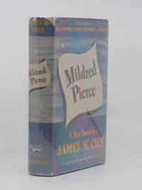 Mildred Pierce