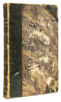 The Gentleman Angler. Containing Short, Plain and Easy Instructions whereby the most ignorant Beginner, may in a little Time, become a perfect Artist in Angling ... to which is added the Angler's New Song ... ,By a Gentleman who has made Angling his Diversion upwards of Twenty-Eight Years