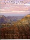 Grand Canyon: A Natural Wonder of the World by Steven L. Walker
- Paperback
- 1991
- from Bookbarn (SKU: 1207727)