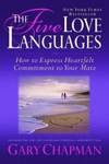 The Five Love Languages