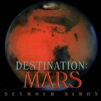 Destination : Mars