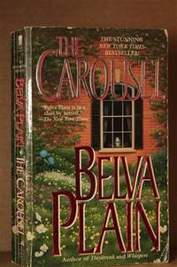 The Carousel by Plain, Belva - 1996