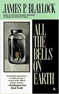All The Bells on Earth