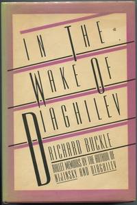 image of In the Wake of Diaghilev