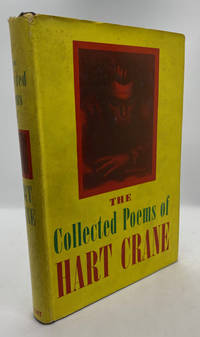 The Collected Poems of Hart Crane by CRANE, Hart - 1946