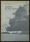 Weather for the Mariner