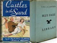 [LITERATURE] [RICHMOND] CASTLES IN THE SAND