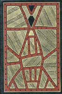 image of THE SONGLINES