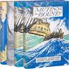 The Mutiny on the Bounty Trilogy