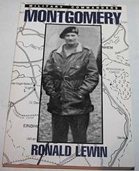 Montgomery (Military Commanders S.)