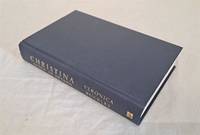 cover of Christina, Queen of Sweden
