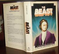 THE BEAST A Novel