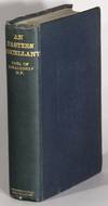An eastern miscellany