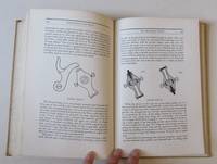 image of English Guns and Rifles: Being an account of the Development, Design and Usage of English Sporting Rifles and Shotguns . during the 15th-19th Century.